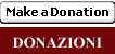 Donazioni Donations