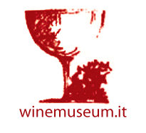 winemuseum